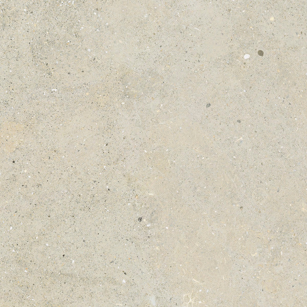 Graniti Fiandre Solida White