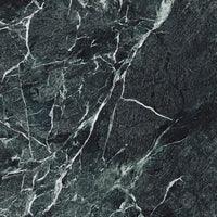Graniti Fiandre Marble Lab Alpi Chiaro Venato