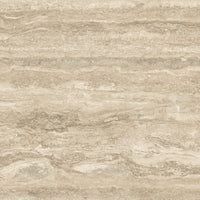 Graniti Fiandre Marble Lab Travertino
