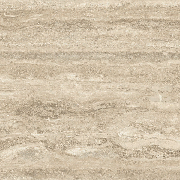Graniti Fiandre Marble Lab Travertino