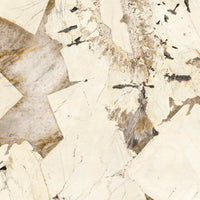 Graniti Fiandre Marble Lab Patagonia