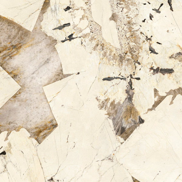 Graniti Fiandre Marble Lab Patagonia