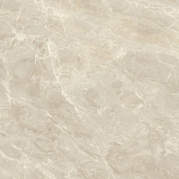Graniti Fiandre Marble Lab Breccia Sarda