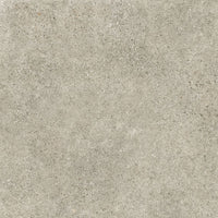 Cerdisa Deep Ash – miniatura ufficiale
