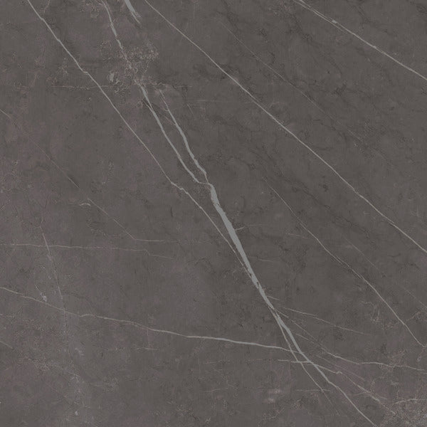 Graniti Fiandre Marble Lab Pietra Grey