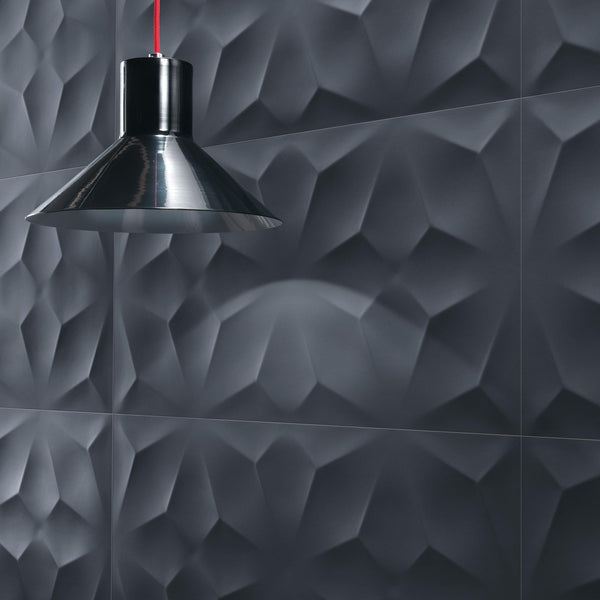 Atlas Concorde 3D Wall Diamond Night Matte