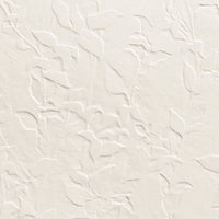Atlas Concorde 3D Wall Plaster Jasmine White Matte