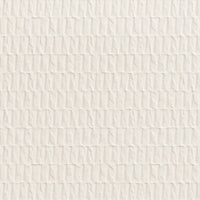 Atlas Concorde 3D Wall Plaster Origami White Matte