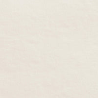 Atlas Concorde 3D Wall Plaster Plain White Matte