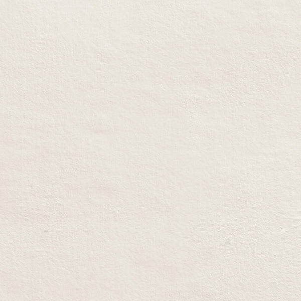 Atlas Concorde 3D Wall Plaster Plain White Matte