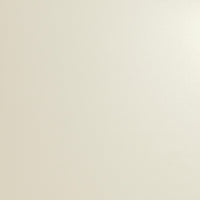 Atlas Concorde 3D Wall Solid Sand Matte
