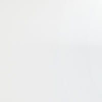 Atlas Concorde 3D Wall Solid White Glossy