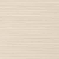 Atlas Concorde Aplomb Cream Stripes Matte