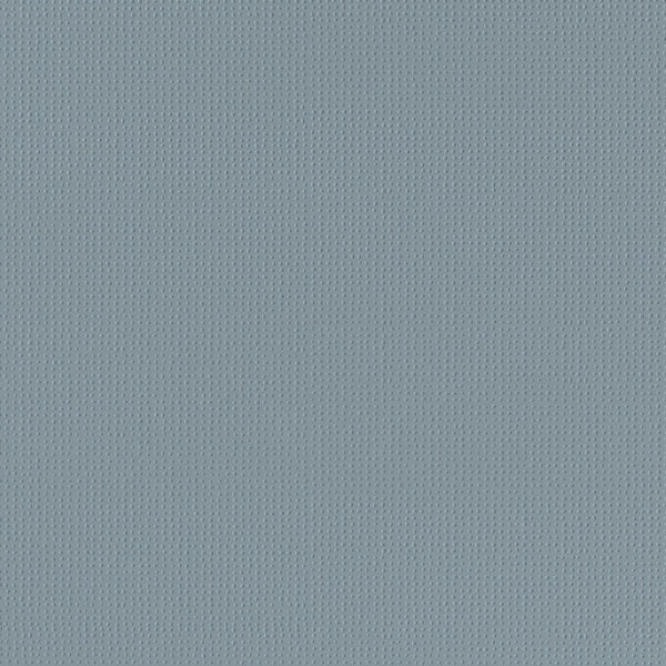 Atlas Concorde Aplomb Denim Minidots Matte