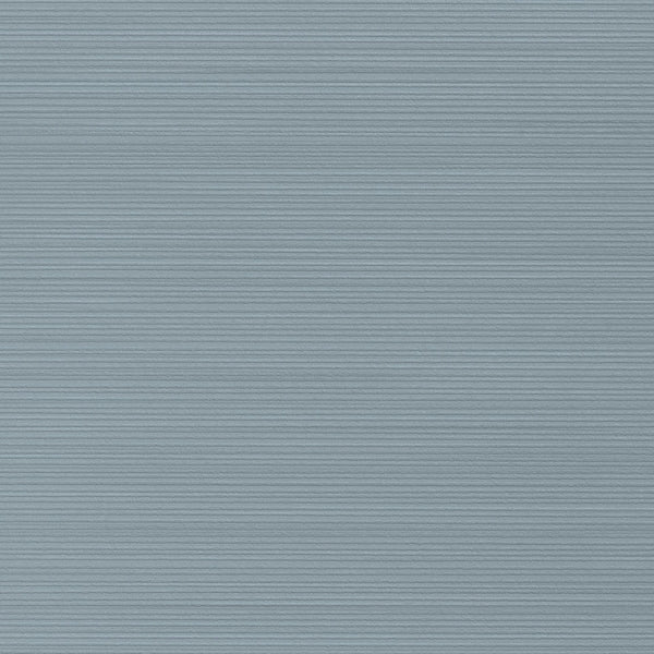 Atlas Concorde Aplomb Denim Stripes Matte