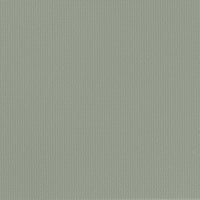 Atlas Concorde Aplomb Lichen Minidots Matte