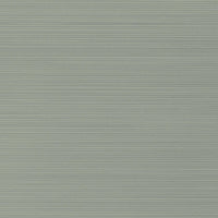 Atlas Concorde Aplomb Lichen Stripes Matte