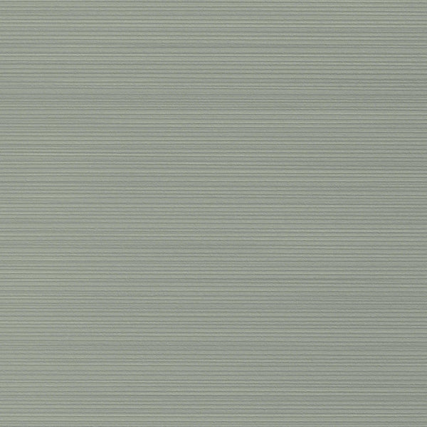 Atlas Concorde Aplomb Lichen Stripes Matte