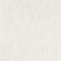 Atlas Concorde Aplomb White Leaf Matte