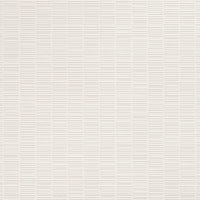 Atlas Concorde Aplomb White Mesh Matte