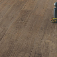 Atlas Concorde Axi Brown Chestnut Matte