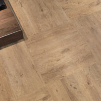 Atlas Concorde Axi Golden Oak Matte