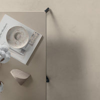 Atlas Concorde Boost Balance Ivory Matte