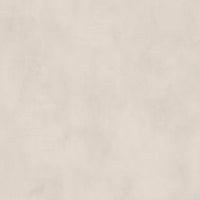 Atlas Concorde Boost Balance White Matte Sensitech 120x120