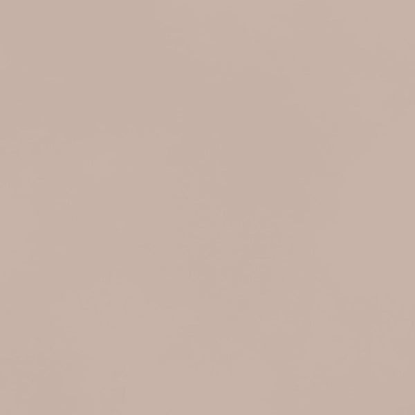 Atlas Concorde Boost Color Mauve Matte
