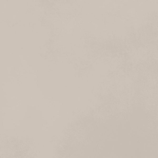 Atlas Concorde Boost Color Pebble Matte