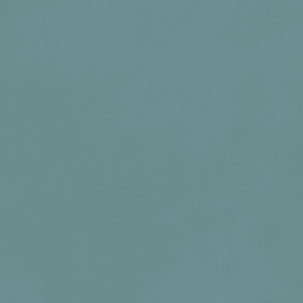 Atlas Concorde Boost Color Teal Matte