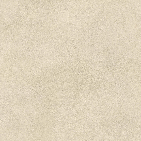 Atlas Concorde Boost Expression Camel Matte