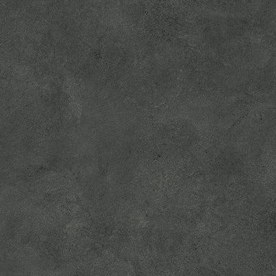 Atlas Concorde Boost Expression Carbon Matte