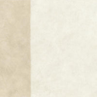 Atlas Concorde Boost Expression Duo Camel Matte 120x278