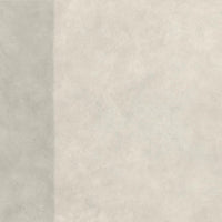 Atlas Concorde Boost Expression Duo Haze Matte 120x278