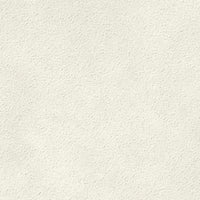 Atlas Concorde Boost Expression Grain Glow Matte 50x120