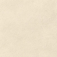 Atlas Concorde Boost Expression Grain Shell Matte 50x120