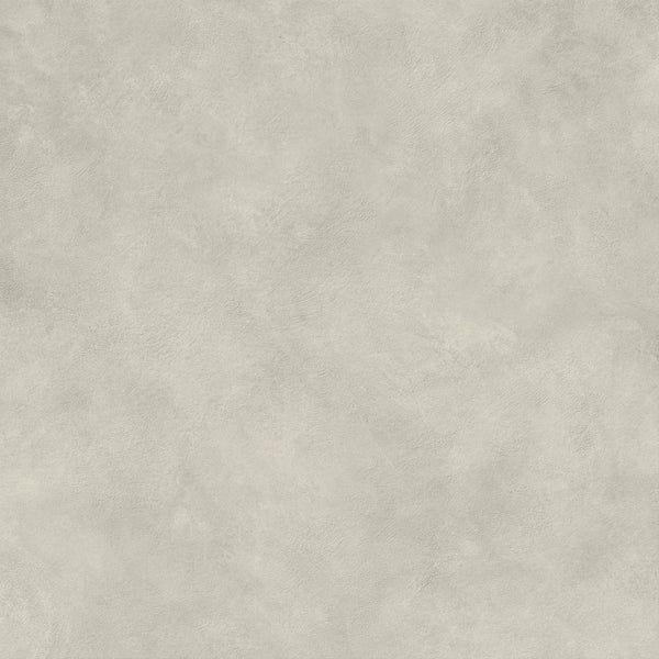 Atlas Concorde Boost Expression Haze Matte Sensitech 120x120