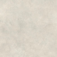 Atlas Concorde Boost Expression Ice Matte Sensitech 120x120