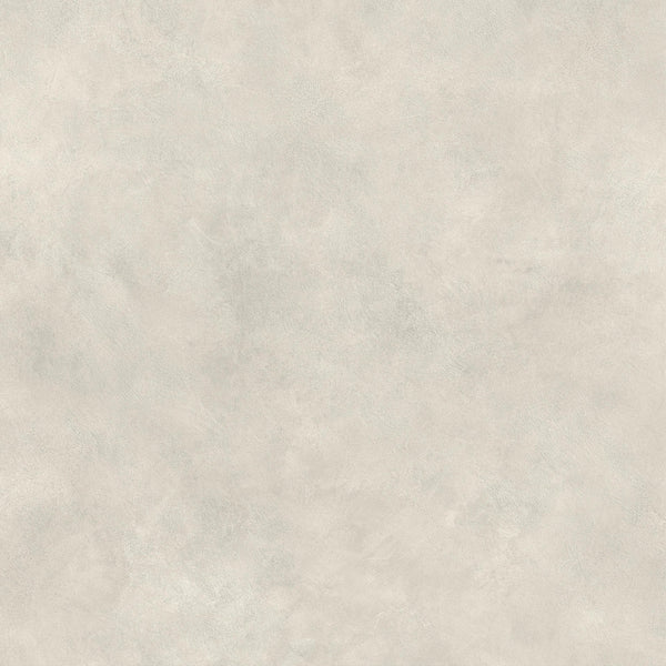 Atlas Concorde Boost Expression Ice Matte Sensitech 120x120