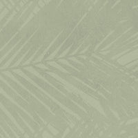 Atlas Concorde Boost Expression Life Olive Matte 50x120
