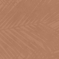 Atlas Concorde Boost Expression Life Sienna Matte 50x120