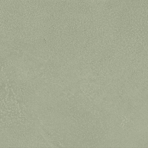 Atlas Concorde Boost Expression Olive Matte