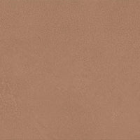Atlas Concorde Boost Expression Sienna Matte