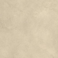 Atlas Concorde Boost Expression Tan Matte
