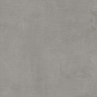 Atlas Concorde Boost Grey Matte 120x120