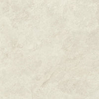 Atlas Concorde Boost Icor Bone Matte Sensitech 120x120