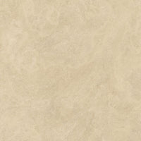 Atlas Concorde Boost Icor Dune Matte Sensitech 120x120