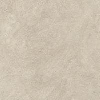 Atlas Concorde Boost Icor Dust Matte Sensitech 120x120