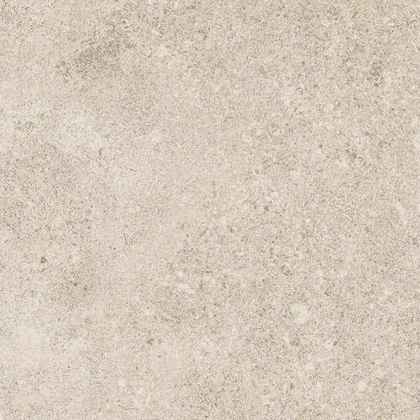 Atlas Concorde Boost Icor Dust Field Matte 50x120